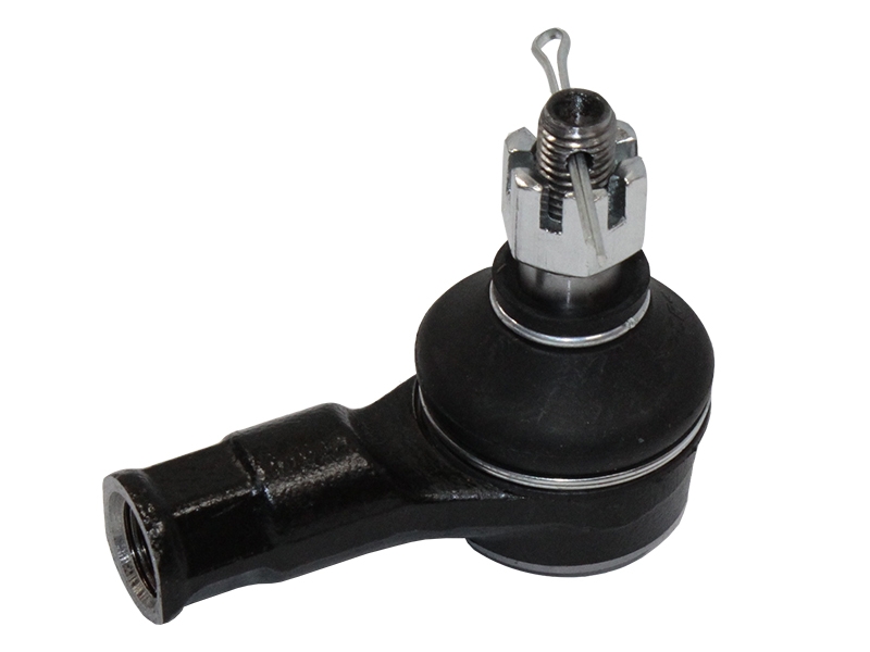 HOSU Рулевой наконечник Honda Civic 00-06 / Civic Ferio 00-05 (Справа=Слева)