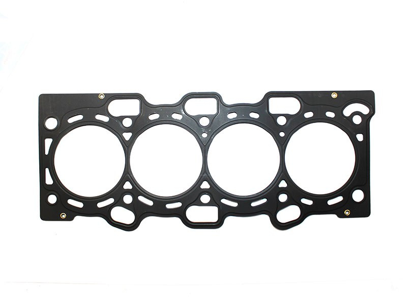 STONE Прокладка головки блока цилиндров Mitsubishi Lancer 95-01 / Colt 95-03 4G92