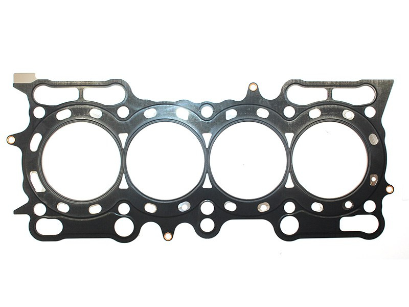 STONE Прокладка головки блока цилиндров Honda Accord 97-03 / Prelude 96-01 20T2N;20TN;D16B6;D16B7;F18B2;F18B3;F20A4;F20B6;F22A2;F22Z5;F22Z6;F23Z5;H22A;H22A4;H22A5;H22A6;H22A7;H22A8;H22Z1;H22Z2;H23A (Металл)