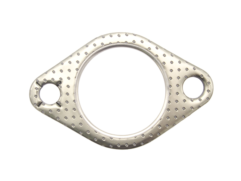 STONE Прокладка Kia Rio 05-09 / Mitsubishi Lancer 88-91