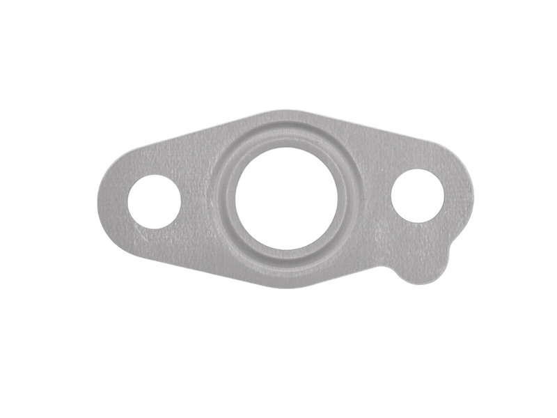 STONE Прокладка Mitsubishi ASX 10-20 / L200 07-16 4B10;4B11;4B12;4G93;6B31;6G72;6G74;6G75