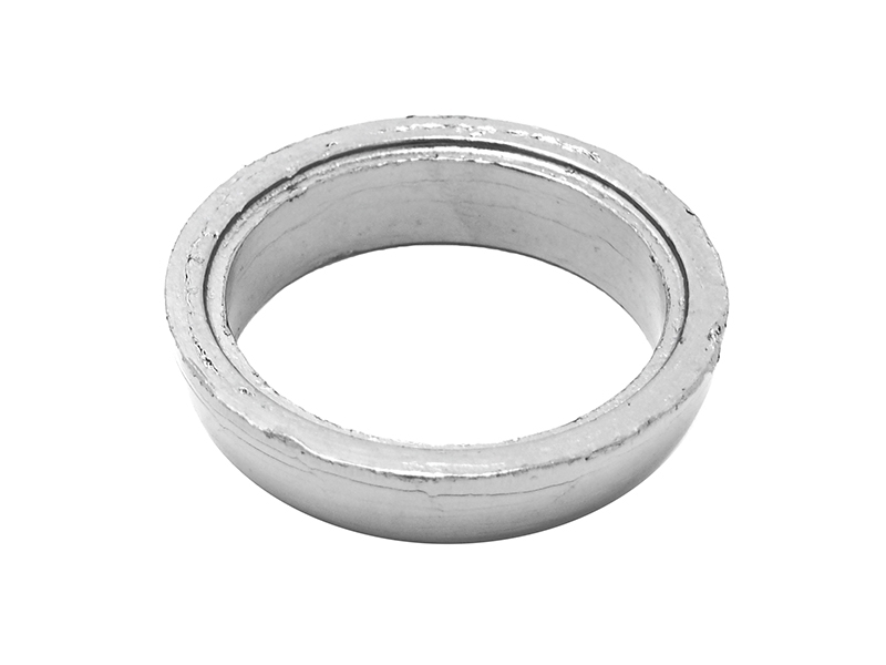 Деталь STONE Кольцо глушителя Lexus RX 97-19 / Mitsubishi Outlander 05-09 1CDFTV;1MZFE;1ZZFE;2AZFE;2AZFXE;2MZFE;2ZZGE;D4D;HR15DE;HR16DE;K4M;K9K;K9K50KW;K9K60KW;K9K63KW;MR16DDT;MR18DE;MR20DD;MR20DE;MRA8DE