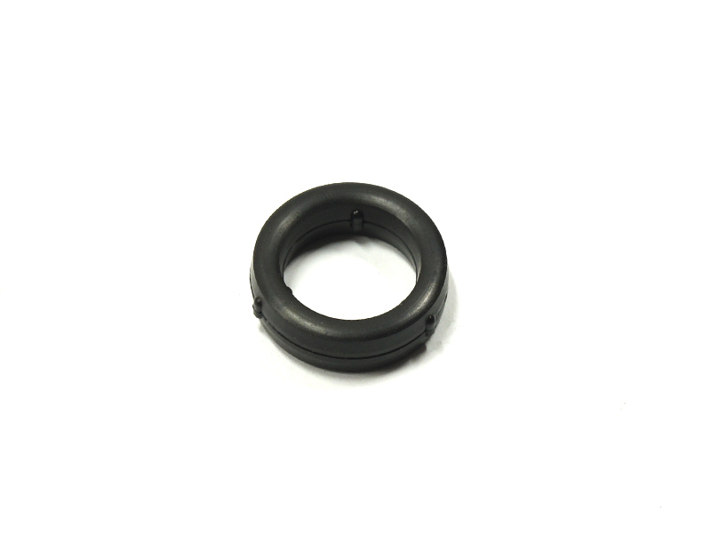 STONE Прокладка клапанной крышки Nissan Primera 90-96 / Serena 91-01 SR18DE;SR18DI;SR20D;SR20DE;SR20DET;SR20DI;SR20DT