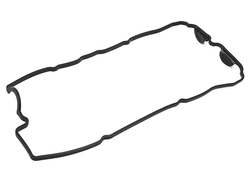 STONE Прокладка клапанной крышки Nissan AD 90-99 / Almera 95-00 GA13DS;GA14DS;GA15DS;GA16DS
