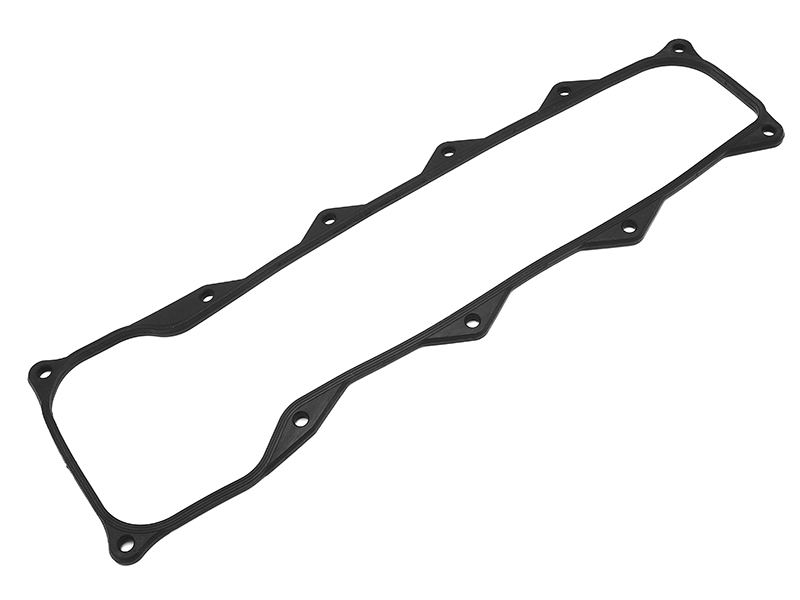 STONE Прокладка клапанной крышки Toyota Hiace 89-04 / Hilux Pick Up 97-04 1RZ;1RZE;2RZE