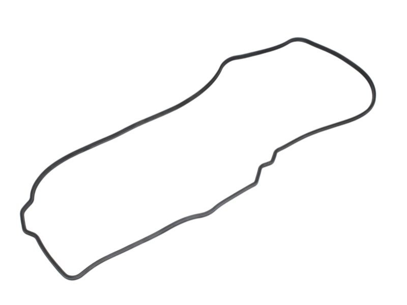 STONE Прокладка клапанной крышки Toyota Hiace 96-07 / Hilux Pick Up 97-04 3RZFE