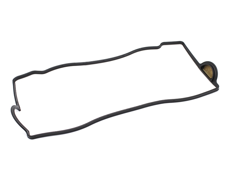 STONE Прокладка клапанной крышки Toyota Avensis (T220) 97-00 4AFE;7AFE