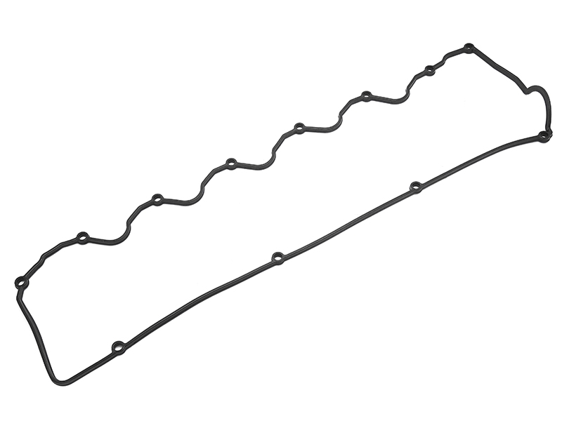 STONE Прокладка клапанной крышки Toyota Land Cruiser (J80) 95-97 / Coaster 93-16 1HDFT