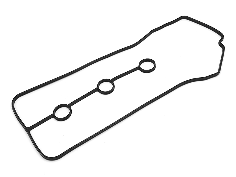 STONE Прокладка клапанной крышки Toyota Hilux Pick Up 04- / Land Cruiser 07-23 1GRFE