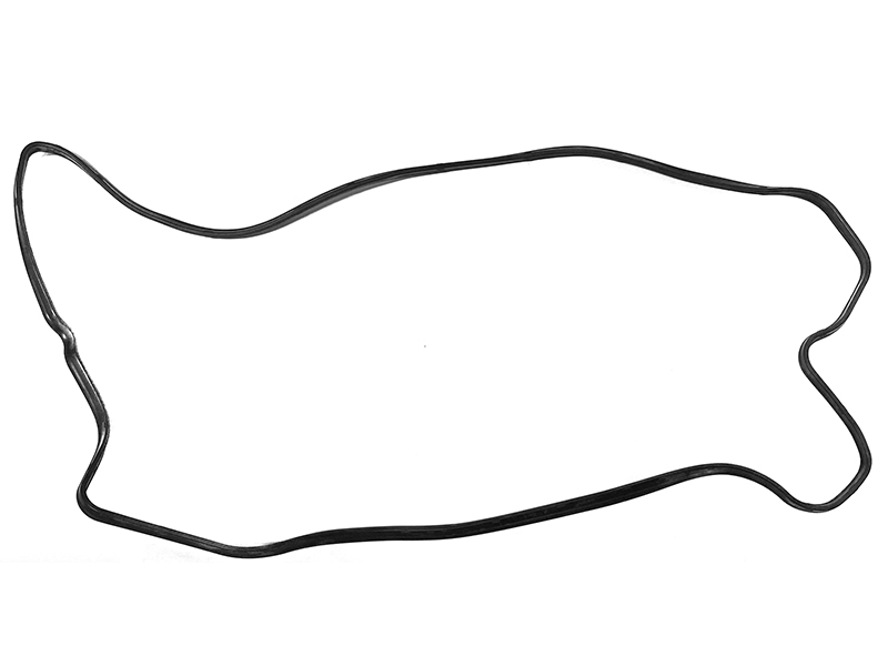 STONE Прокладка клапанной крышки Toyota Crown 03-18 / Lexus GS 05-20 2GRFSE;3GRFSE;4GRFSE