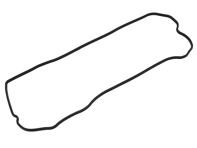 STONE Прокладка клапанной крышки Toyota Crown 03-18 / Lexus GS 05-20 2GRFSE;3GRFSE;4GRFSE