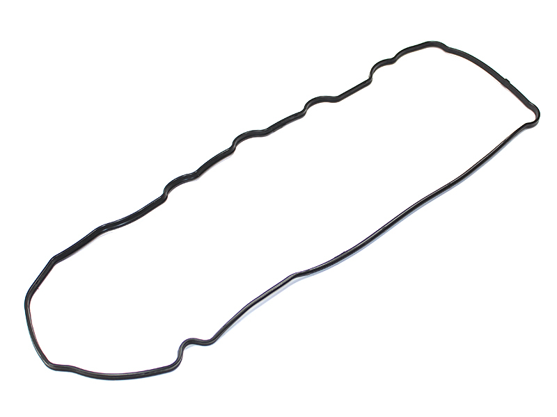 STONE Прокладка клапанной крышки Lexus RX 08-15 / Toyota Camry Europe/Russia 11-22 1ARFE;2ARFE;2ARFXE