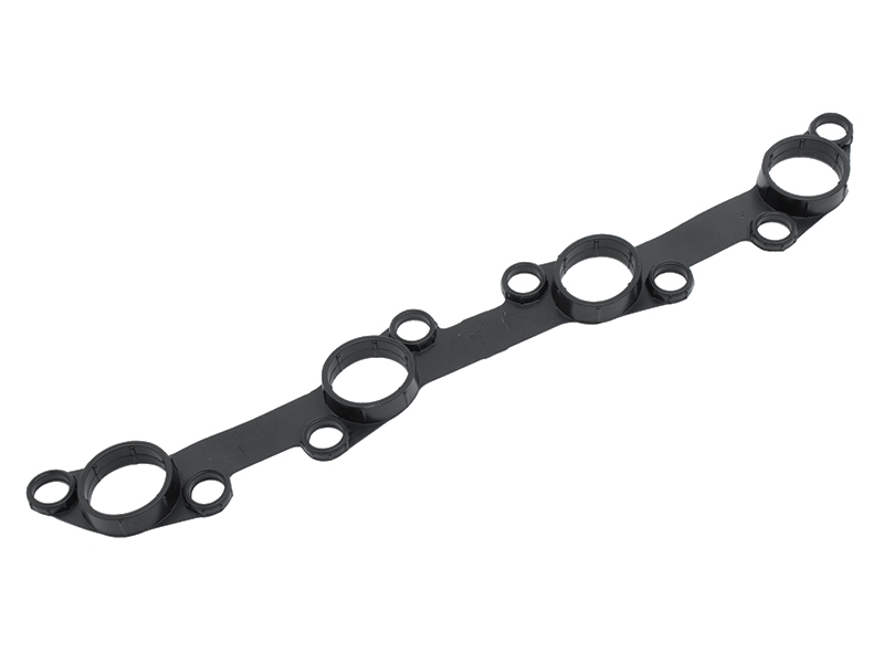 STONE Прокладка Toyota Crown 95-97 / Hiace 04-20 1TRFE;1TRFPE;2TRFE