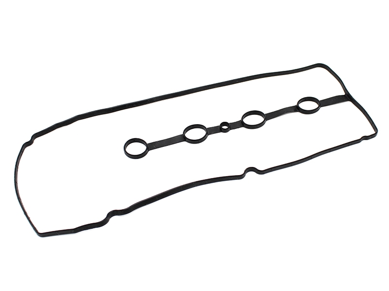 Деталь STONE Прокладка клапанной крышки Mazda 3 03-19 / Demio 02-11 B6ZE;Z6;ZJVE;ZYVE