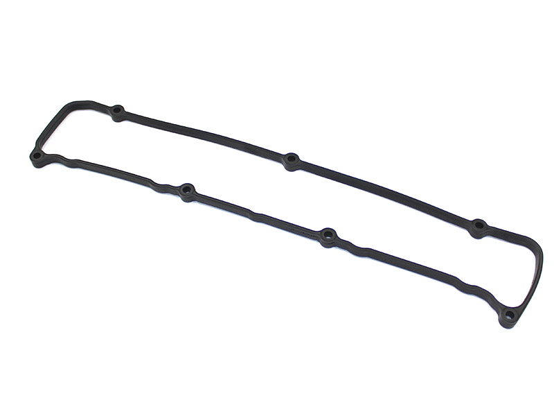 STONE Прокладка клапанной крышки Mitsubishi Lancer 03-10 / Aspire 98-02 4G93