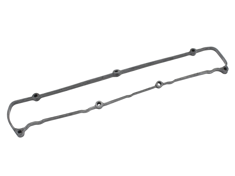 STONE Прокладка клапанной крышки Mitsubishi Lancer 03-10 / Aspire 98-02 4G93