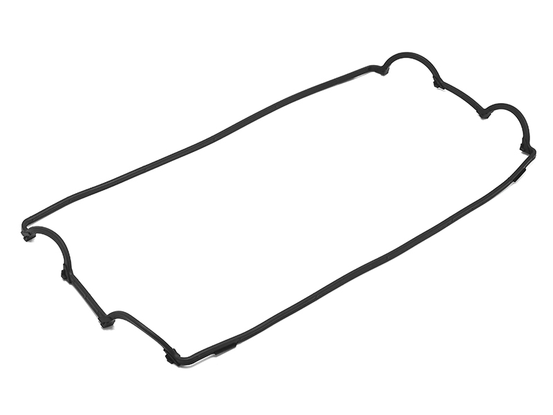 STONE Прокладка клапанной крышки Honda CR-V 95-01 / Stepwgn 96-01 B20B