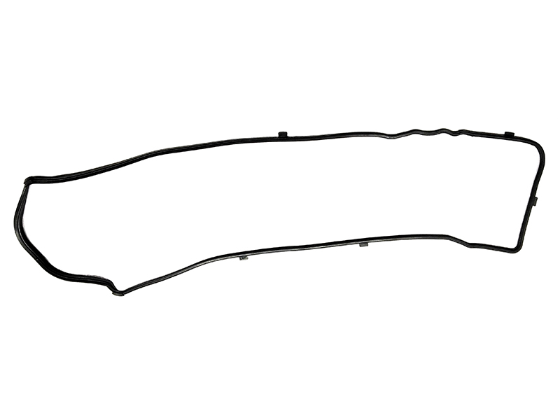 STONE Прокладка клапанной крышки HONDA ACCORD CU K24