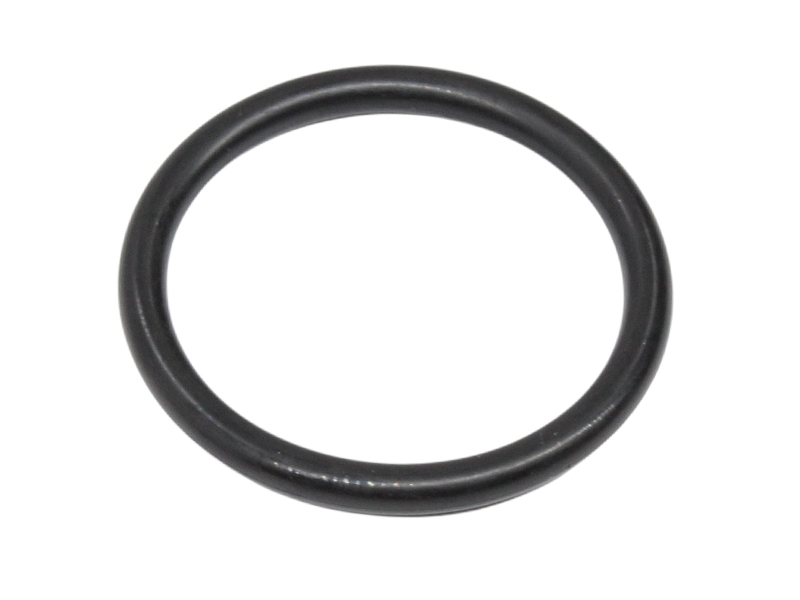 STONE Кольцо уплотнительное Lexus RX 97-06 / Toyota Camry 91-06 1GRFE;1KDFTV;1KZTE;1MZFE;1TRFE;1VDFTV;2KDFTV;2MZFE;2TRFE;2UZFE;3MZFE;3RZFE;3URFE;3VZFE;4VZFE;5LE;5VZFE;8NRFTS;9NRFTS