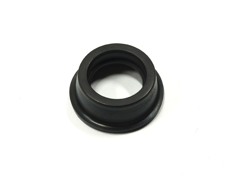 Деталь STONE Сальник свечных колодцев Mitsubishi Delica 90-07 / L200 96- 3B20;3G83;4A30;4A31;4G63;4G64;4G69;4G92;4G93;4G94;6A11;6A12;6A13;6G72;6G73;6G74;6G75;G63B
