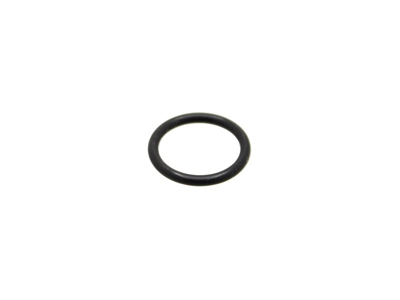 STONE Кольцо уплотнительное Honda Accord 00-13 / Civic 00-12 D17A;D17A2;J35Z4;K20A;K20A1;K20A4;K20Z2;K24A;K24A1;K24A3;K24Z3;L12A;L13A;L13A1;L13Z1;LDA;LEA;R18A;R18A1;R18A2;R20A3