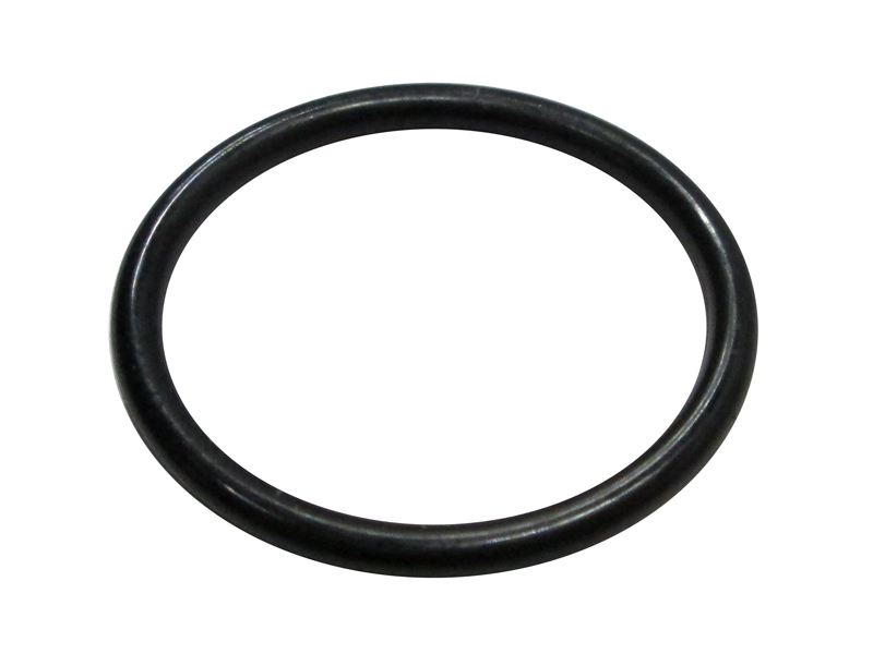 STONE Кольцо уплотнительное Honda Accord 89-13 / Civic 87-00 20R2R13N;20T2N;20T2N10N;20T2N11N;20T2N22N;20T2N23N;20T2R;20T2R12N;20T2R13N;B16A;B16A1;B16A2;B16A3;B16A4;B16A5;B16A6;B18A1;B18A2;B18B;B18B1;B18B3;B18B4;B18C;B18C3;B18C4;B20B;C20A;C25A1;C25A2;C25A3;C27A