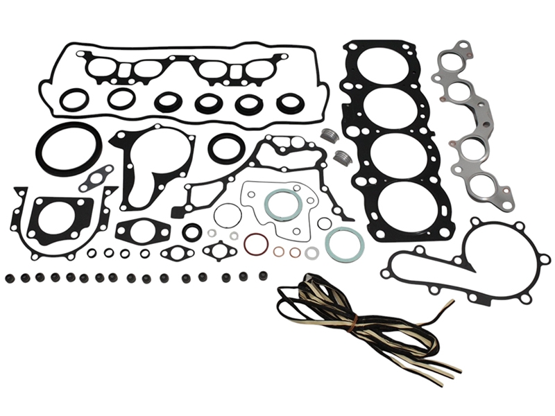 STONE Ремкомплект двигателя Toyota Avensis (T220) 97-03 / Caldina 92-02 3SFE