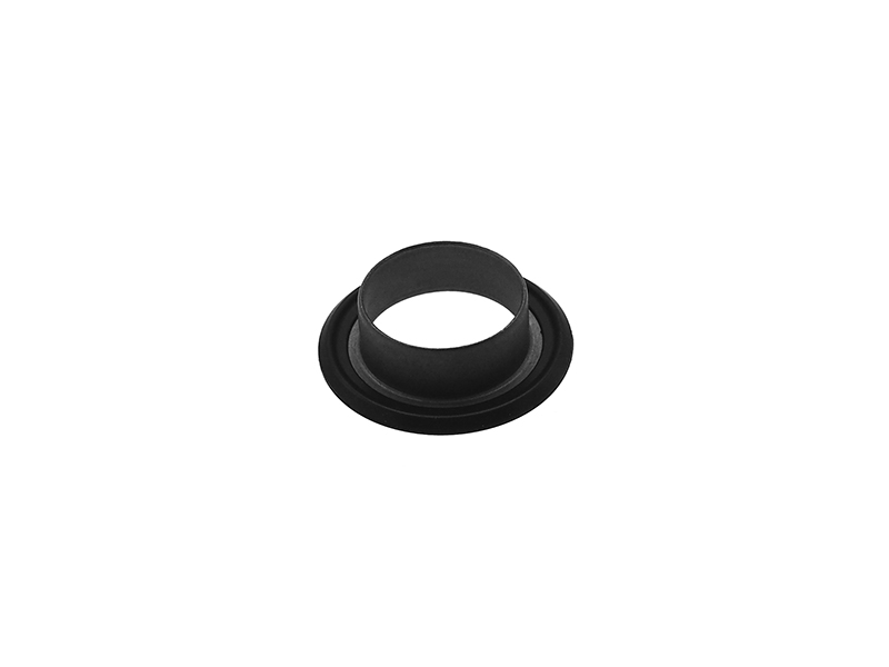 STONE Кольцо уплотнительное Infiniti FX35 02-08 / Nissan AD 99-02