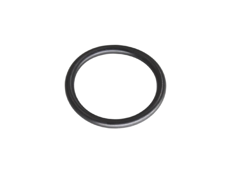 STONE Кольцо уплотнительное Toyota Caldina (T190) 92-02 / Camry 86-98 1E;1GGTEU;1RZ;2E;2EE;2RZE;2TZFE;2TZFZE;3SFE;3VZE;4AF;4AFE;4AGE;4SFE;4SFI;5SFE;7AFE