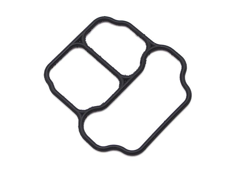 STONE Прокладка датчика холостого хода Toyota Hilux Pick Up 97-04 / Land Cruiser Prado 96-02