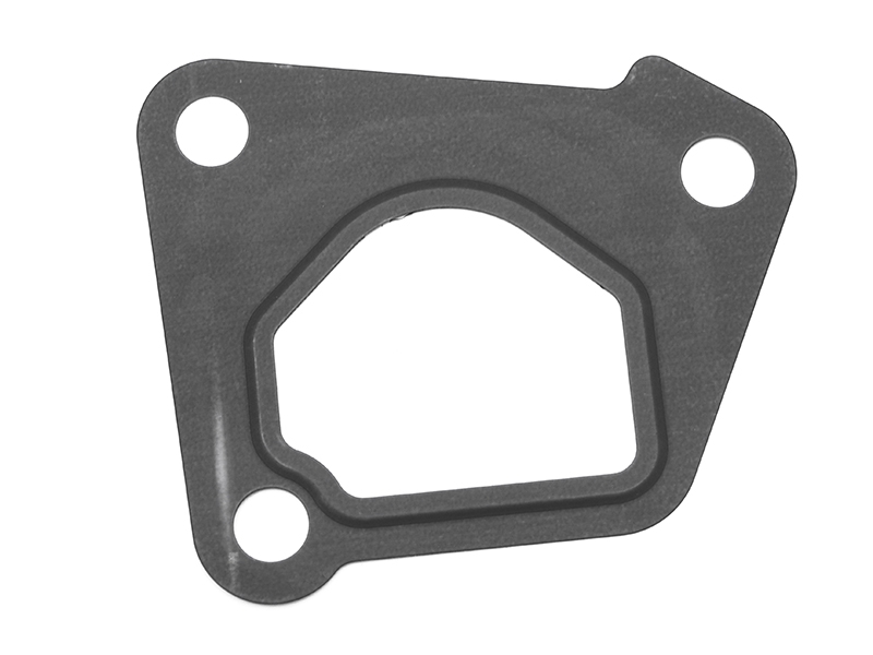 STONE Прокладка Mitsubishi Pajero 02-15 6G72;6G74;6G75