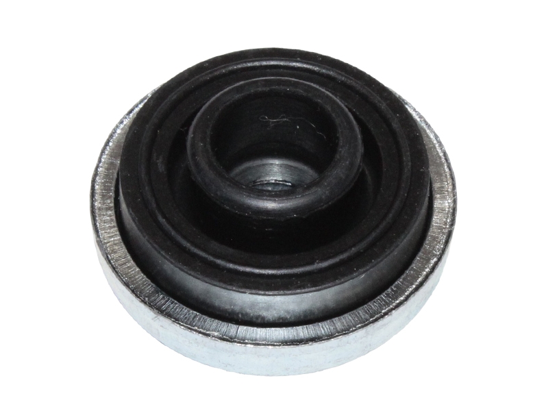 STONE Сальник Honda Accord 02-16 / Civic 00-17