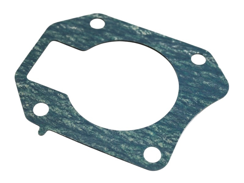 STONE Прокладка дроссельной заслонки Honda Accord 02-08 / Element 02-11 K20A;K24A