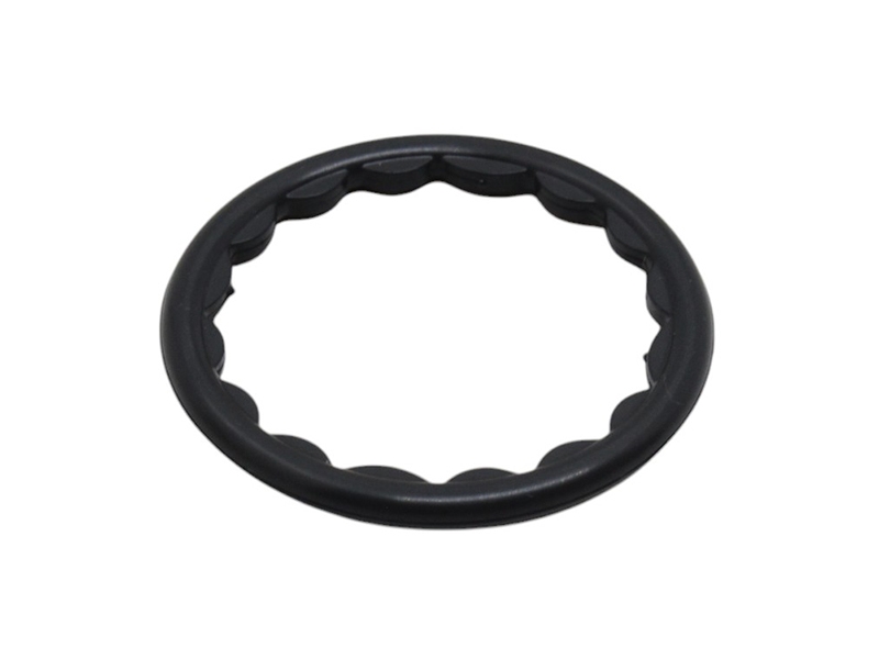 STONE Кольцо уплотнительное Nissan AD 99-04 / Almera 00-06