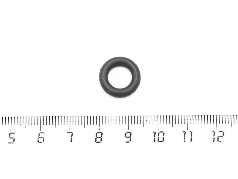 STONE Кольцо уплотнительное Infiniti FX35 02-08 / Nissan AD 06-16