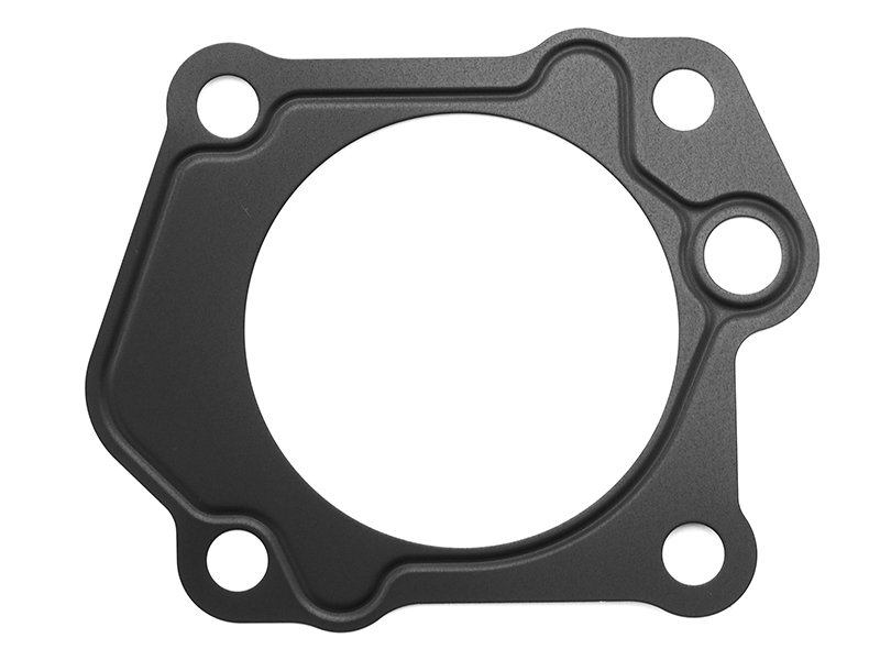 STONE Прокладка дроссельной заслонки Lexus ES 91-01 / Toyota Avalon 97-04