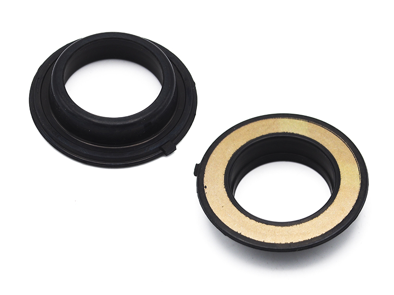 STONE Сальник свечных колодцев Toyota Avensis (T220) 97-03 / Caldina 92-02 3SF;3SFE;3SFSE;4SFE;4SFI;5SFE;5SFNE