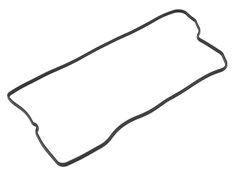 SAT Прокладка клапанной крышки Toyota Crown 03-18 / Lexus GS 05-20 2GRFSE;3GRFSE;4GRFSE