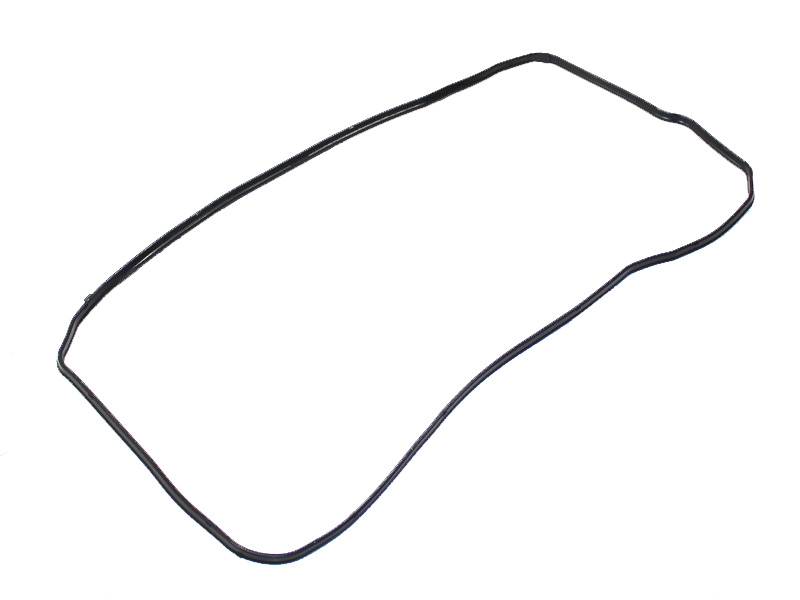 SAT Прокладка клапанной крышки Toyota Allion (T260) 07-21 / Avensis 08-18 2ZRFAE;2ZRFE;3ZRFAE;3ZRFE
