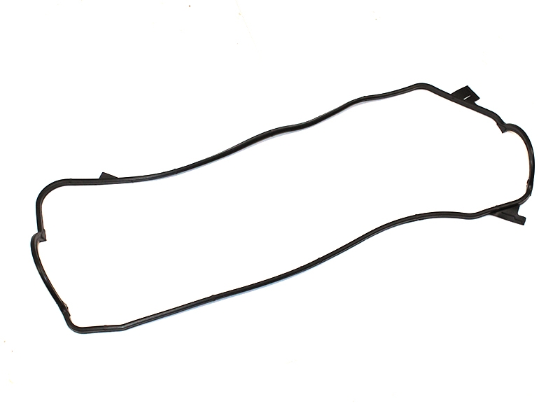 SAT Прокладка клапанной крышки Honda Civic 89-95 / Civic Shuttle 87-97 D13B;D15B;ZC