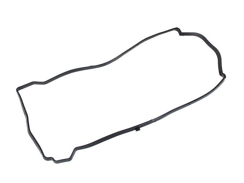 SAT Прокладка клапанной крышки Honda Accord 02-11 / Civic 05-15 K20A;K24A