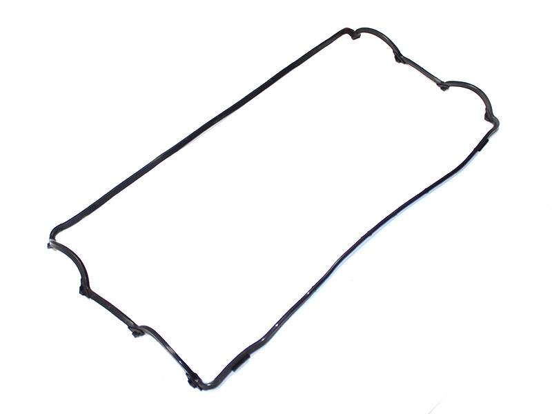 SAT Прокладка клапанной крышки Honda CR-V 95-01 / Stepwgn 96-01 B20B