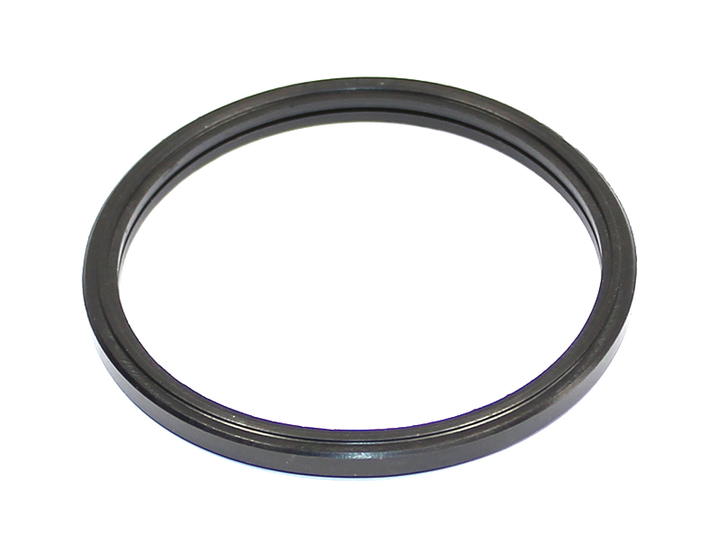 SAT Прокладка термостата Toyota Land Cruiser (J100,J200,J80) 84-23 / Lexus LX 95-97 1HDFTE;1HDT;1HZ;1VDFTV