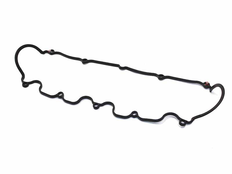 SAT Прокладка клапанной крышки Ford Ranger USA 03-06 / Mazda 626 87-97 F2;FE