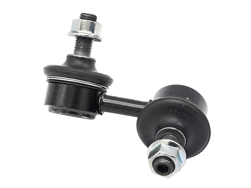KAYABA Тяга стабилизатора Honda Civic 00-06 / Civic Ferio 00-05