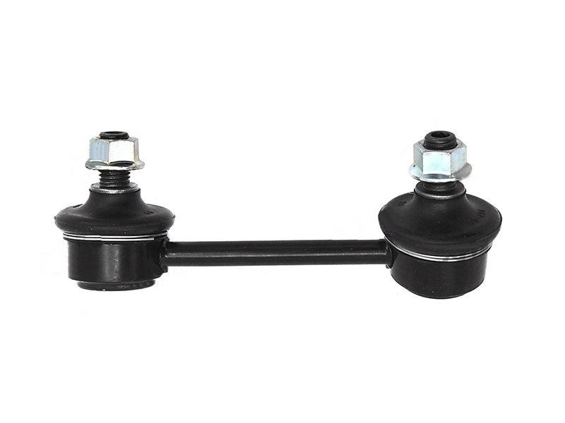 KAYABA Тяга стабилизатора Toyota Avensis (T250) 03-08 / Caldina 02-07