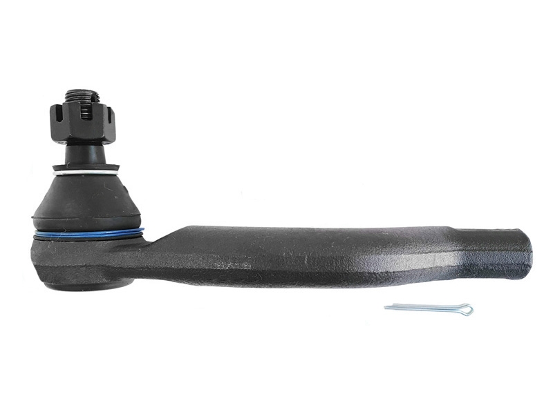 KAYABA Рулевой наконечник Nissan Pathfinder 04-14 / Teana 03-08 (Слева)