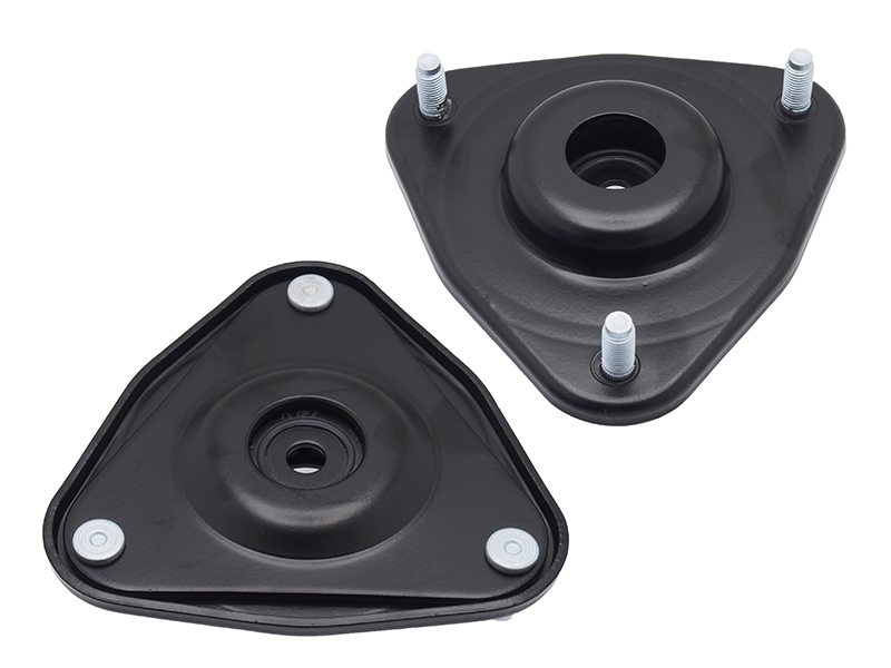 RBI Опора передней стойки Mitsubishi Lancer 95-10 / Chery Fora A21 06-10