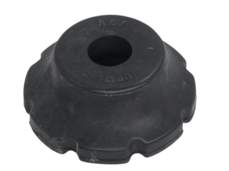 RBI Опора передней стойки Mitsubishi Pajero 99-20 / Pajero Sport 04-08