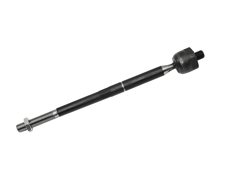 MOOG Рулевая тяга Mazda CX-5 11-21 / Toyota Prius 97-03